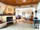 Dom na sprzedaż - Cerons, Francja, 139 m², 250 088 USD (985 348 PLN), NET-89904935