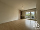 Mieszkanie na sprzedaż - Bordeaux, Francja, 37 m², 162 649 USD (640 836 PLN), NET-96801231