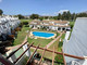 Dom na sprzedaż - Las Lagunas De Mijas, Hiszpania, 115 m², 307 546 USD (1 257 864 PLN), NET-100072825