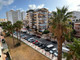 Mieszkanie na sprzedaż - Torremolinos, Hiszpania, 100 m², 327 317 USD (1 338 727 PLN), NET-100735774