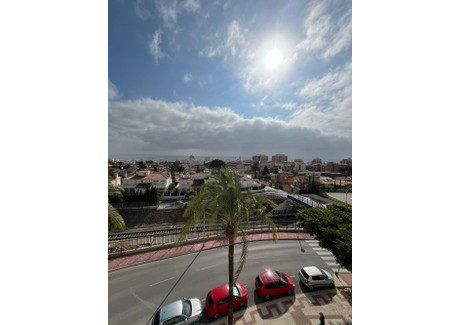 Mieszkanie na sprzedaż - Benalmadena, Hiszpania, 106 m², 258 340 USD (1 056 611 PLN), NET-102206993