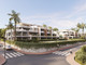 Mieszkanie na sprzedaż - Estepona, Hiszpania, 144 m², 1 497 424 USD (6 124 465 PLN), NET-102322873