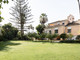 Dom na sprzedaż - Estepona, Hiszpania, 1013 m², 7 927 875 USD (32 266 453 PLN), NET-102765456