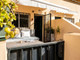 Mieszkanie na sprzedaż - Calahonda, Hiszpania, 86 m², 222 299 USD (895 864 PLN), NET-95572089