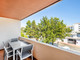 Mieszkanie na sprzedaż - Marbella, Hiszpania, 107 m², 534 589 USD (2 116 971 PLN), NET-96013510