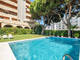Mieszkanie na sprzedaż - Marbella, Hiszpania, 107 m², 534 589 USD (2 116 971 PLN), NET-96013510