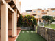 Mieszkanie na sprzedaż - Marbella, Hiszpania, 152 m², 551 730 USD (2 223 471 PLN), NET-96013974