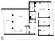 Mieszkanie na sprzedaż - Estepona, Hiszpania, 149 m², 1 437 711 USD (5 793 977 PLN), NET-96415636