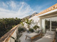 Mieszkanie na sprzedaż - Marbella, Hiszpania, 313 m², 2 994 339 USD (12 067 187 PLN), NET-96415718