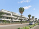 Mieszkanie na sprzedaż - La Cala De Mijas, Hiszpania, 198 m², 625 540 USD (2 402 073 PLN), NET-96415727