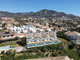 Dom na sprzedaż - Fuengirola, Hiszpania, 507 m², 1 603 634 USD (6 558 864 PLN), NET-96415745