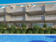 Mieszkanie na sprzedaż - Estepona, Hiszpania, 94 m², 267 830 USD (1 079 355 PLN), NET-96415768