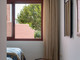 Mieszkanie na sprzedaż - Estepona, Hiszpania, 192 m², 963 117 USD (3 881 360 PLN), NET-96415801