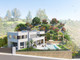 Dom na sprzedaż - Calahonda, Hiszpania, 464 m², 1 039 180 USD (4 187 897 PLN), NET-96415943