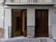 Mieszkanie na sprzedaż - Málaga, Hiszpania, 97 m², 776 707 USD (3 130 129 PLN), NET-96416038