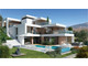 Dom na sprzedaż - Mijas, Hiszpania, 329 m², 944 607 USD (3 750 088 PLN), NET-96416085