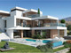 Dom na sprzedaż - Mijas, Hiszpania, 329 m², 944 607 USD (3 750 088 PLN), NET-96416085