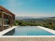 Dom na sprzedaż - Palma, Hiszpania, 531 m², 4 071 016 USD (16 406 193 PLN), NET-96416117