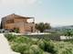 Dom na sprzedaż - Palma, Hiszpania, 531 m², 4 071 016 USD (16 406 193 PLN), NET-96416117