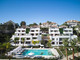 Mieszkanie na sprzedaż - Marbella, Hiszpania, 202 m², 2 887 207 USD (11 635 445 PLN), NET-96416223