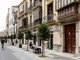 Mieszkanie na sprzedaż - Málaga, Hiszpania, 105 m², 691 001 USD (2 784 735 PLN), NET-96416256