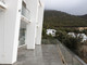 Dom na sprzedaż - Mijas, Hiszpania, 334 m², 1 010 509 USD (4 132 983 PLN), NET-96416280