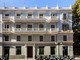 Mieszkanie na sprzedaż - Málaga, Hiszpania, 131 m², 1 178 452 USD (4 749 161 PLN), NET-96416299