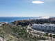 Mieszkanie na sprzedaż - Fuengirola, Hiszpania, 98 m², 823 785 USD (3 369 280 PLN), NET-96416339