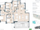 Mieszkanie na sprzedaż - Marbella, Hiszpania, 243 m², 1 981 942 USD (7 987 226 PLN), NET-96416376