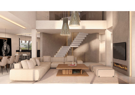 Dom na sprzedaż - Marbella, Hiszpania, 607 m², 3 608 177 USD (14 757 445 PLN), NET-96416395