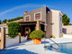 Dom na sprzedaż - Málaga, Hiszpania, 224 m², 1 065 963 USD (4 295 832 PLN), NET-96416430