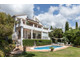 Dom na sprzedaż - Marbella, Hiszpania, 267 m², 1 285 584 USD (5 180 903 PLN), NET-96416518