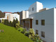 Mieszkanie na sprzedaż - Marbella, Hiszpania, 110 m², 1 028 467 USD (4 144 722 PLN), NET-96416532