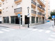 Komercyjne na sprzedaż - Fuengirola, Hiszpania, 260 m², 439 352 USD (1 788 162 PLN), NET-96416572