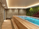 Mieszkanie na sprzedaż - La Cala De Mijas, Hiszpania, 80 m², 819 560 USD (3 302 826 PLN), NET-96416573