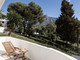 Dom na sprzedaż - Marbella, Hiszpania, 285 m², 1 017 754 USD (4 101 548 PLN), NET-96416732