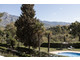 Dom na sprzedaż - Marbella, Hiszpania, 285 m², 1 017 754 USD (4 101 548 PLN), NET-96416732