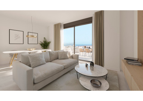 Mieszkanie na sprzedaż - Estepona, Hiszpania, 61 m², 199 266 USD (803 040 PLN), NET-96416747