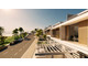 Dom na sprzedaż - Estepona, Hiszpania, 222 m², 1 007 041 USD (4 058 374 PLN), NET-96416794