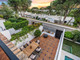 Dom na sprzedaż - Marbella, Hiszpania, 241 m², 1 280 227 USD (5 159 316 PLN), NET-96416802