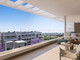 Mieszkanie na sprzedaż - Estepona, Hiszpania, 123 m², 398 531 USD (1 606 080 PLN), NET-96416824