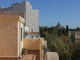 Mieszkanie na sprzedaż - Palma, Hiszpania, 135 m², 1 339 150 USD (5 396 774 PLN), NET-96416840
