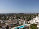 Mieszkanie na sprzedaż - Marbella, Hiszpania, 247 m², 3 053 262 USD (12 304 645 PLN), NET-96416937
