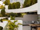 Mieszkanie na sprzedaż - Marbella, Hiszpania, 300 m², 1 981 942 USD (7 987 226 PLN), NET-96416932