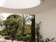 Mieszkanie na sprzedaż - Marbella, Hiszpania, 300 m², 1 981 942 USD (7 987 226 PLN), NET-96416932