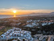 Mieszkanie na sprzedaż - Marbella, Hiszpania, 251 m², 717 784 USD (2 892 671 PLN), NET-96416988