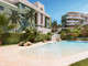 Mieszkanie na sprzedaż - La Cala De Mijas, Hiszpania, 121 m², 524 947 USD (2 115 535 PLN), NET-96417037