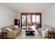 Mieszkanie na sprzedaż - Estepona, Hiszpania, 113 m², 1 548 057 USD (6 238 671 PLN), NET-96417143