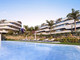 Mieszkanie na sprzedaż - Estepona, Hiszpania, 108 m², 664 218 USD (2 676 800 PLN), NET-96417200