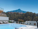 Mieszkanie na sprzedaż - Marbella, Hiszpania, 122 m², 1 017 754 USD (4 101 548 PLN), NET-96417226